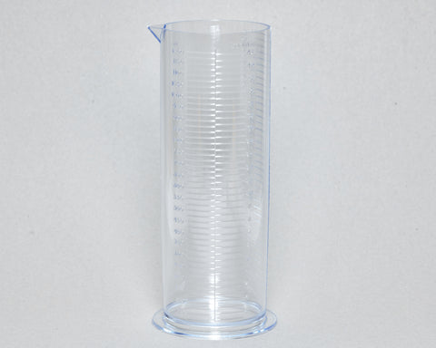Paterson - 1200ml Measuring Cylinder