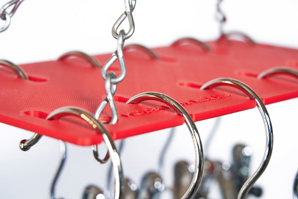 MOD54 MICRO RACK LITE - Film Drying Rack