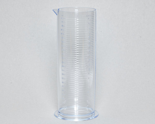 Paterson - 1200ml Measuring Cylinder